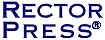 Rector Press